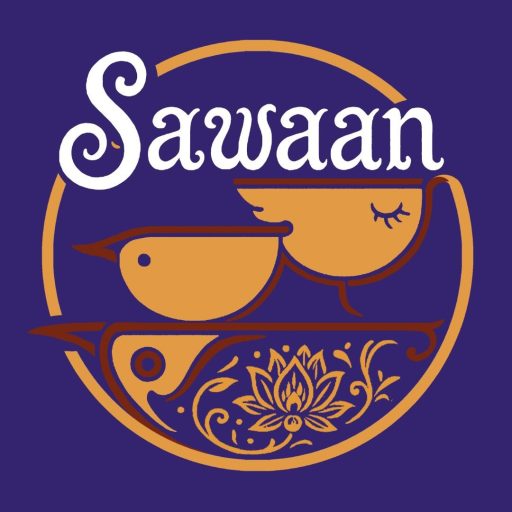 Sawaan Thai